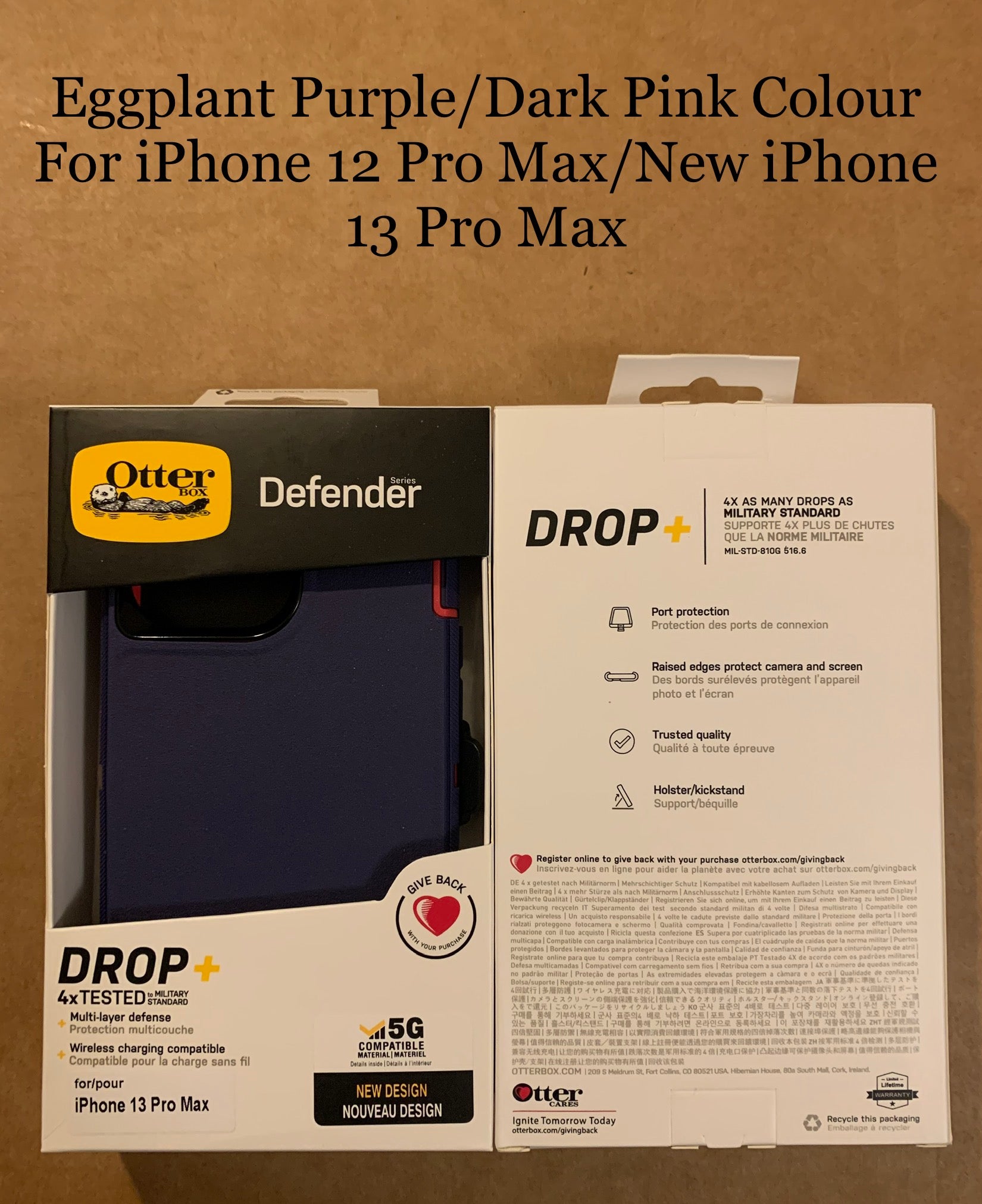 Otterbox Phone Protector | Otterbox Cases | Super Savings TechnologieO Otterbox Phone Protector | Otterbox Cases | Super Savings TechnologieO